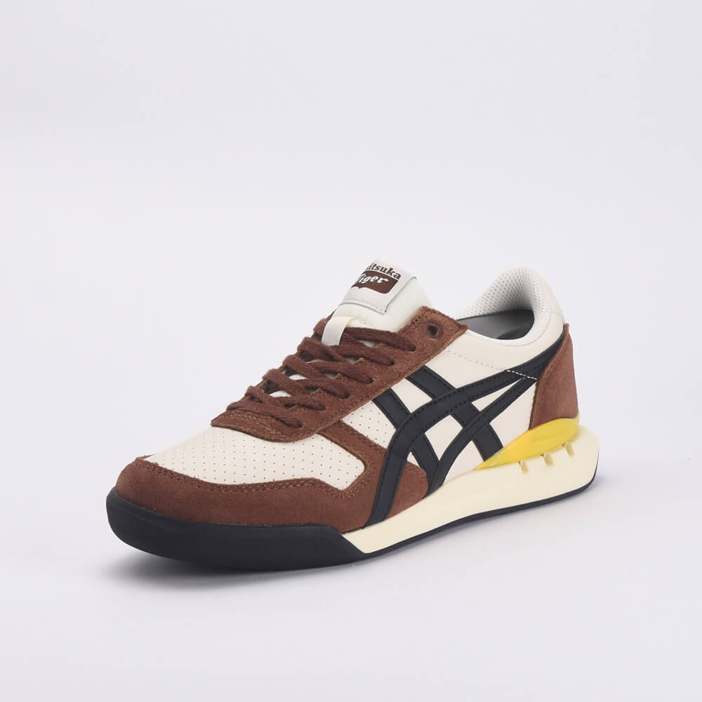 ASICS ONITSUKA TIGER ULTIMATE 81 EX - Image 4